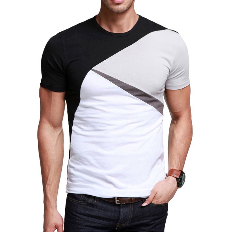 Tshirts